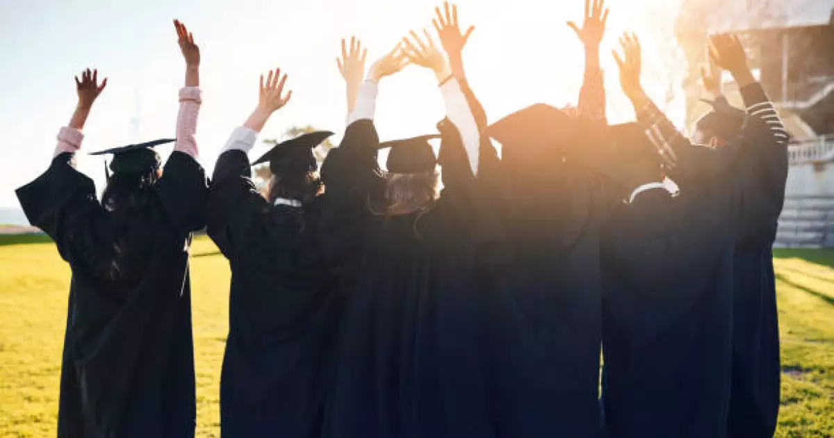  Қазақстанның 13 университеті QS Quacquarelli Symonds рейтингіне енді 