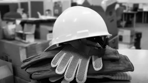 Гибель человека в на руднике в Аксу: АО "Алтыналмас" отверг причастность