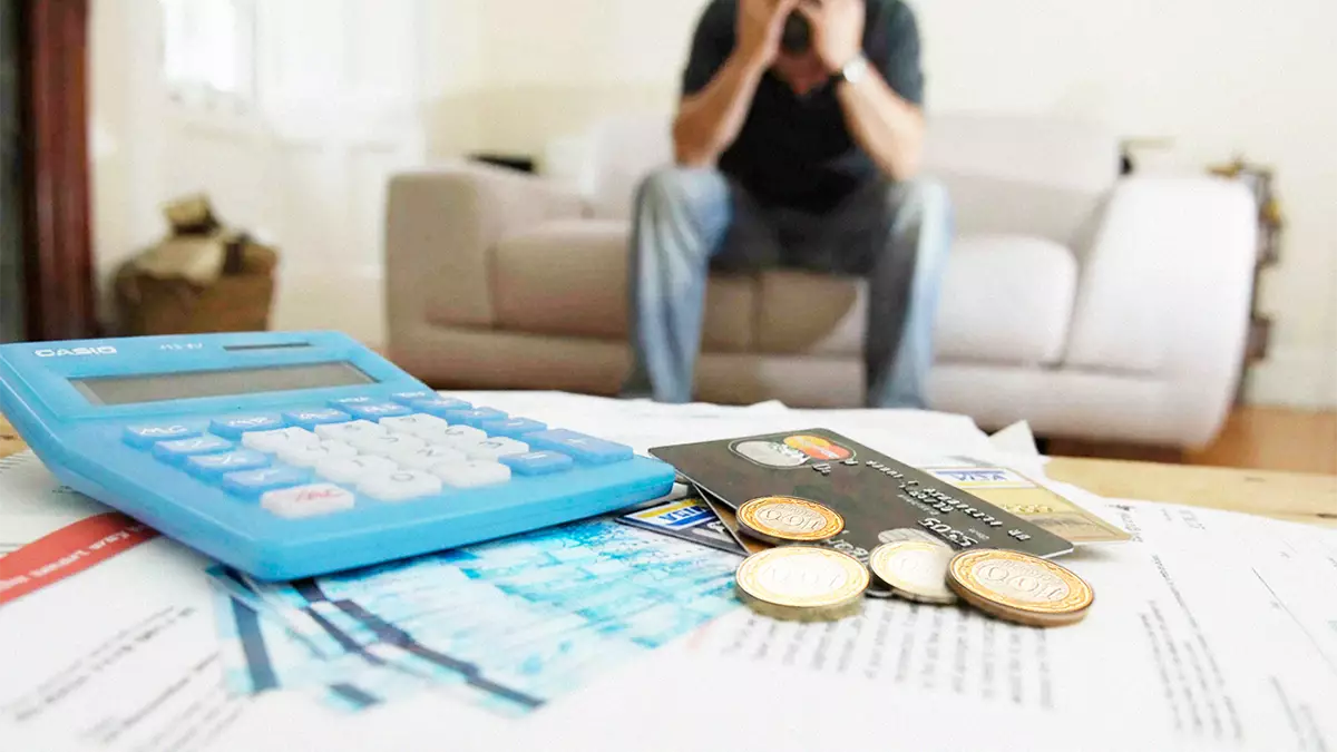 Енді несие алу қиындайды: Кімдерге ақша берілмейді?