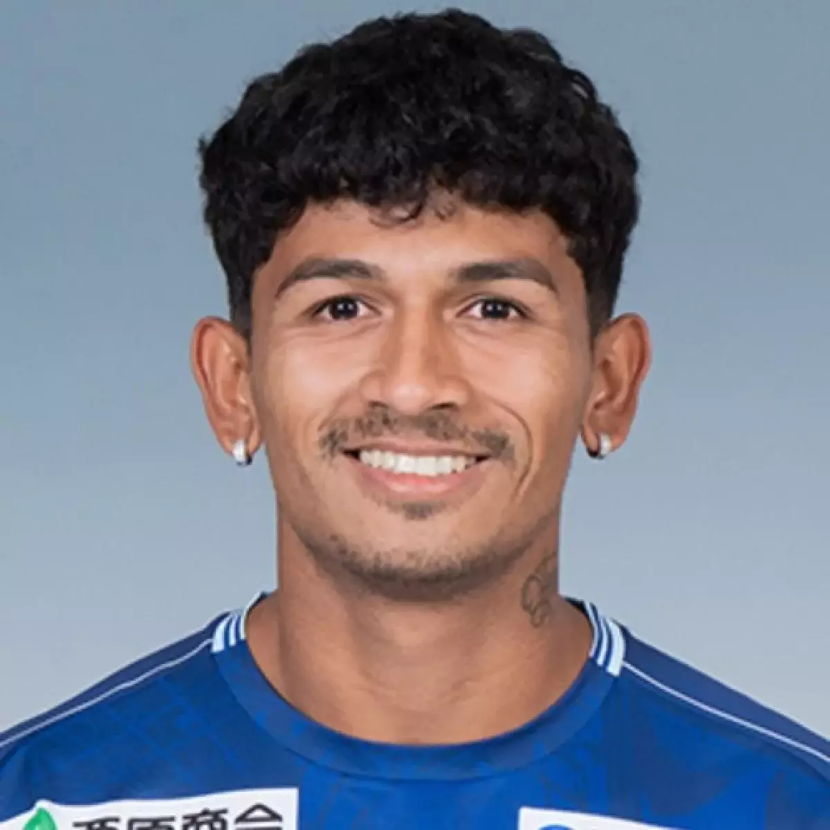 “Ақтөбе” құрамы Бразилиялық легионермен толықты