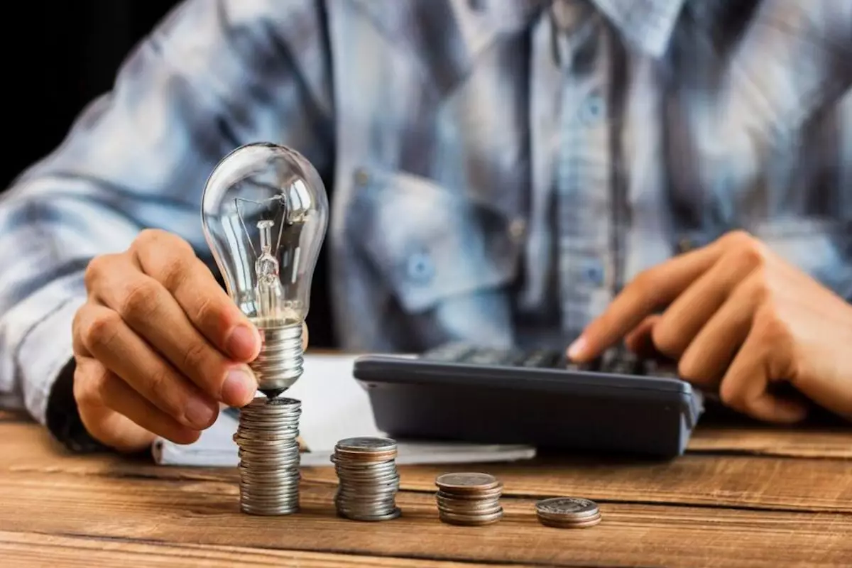 Когда подорожает коммуналка в Казахстане