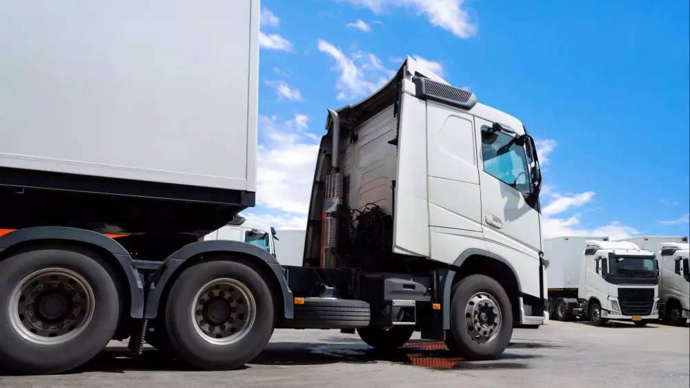 Алматыдағы арнайы ХҚКО-да қылмыстық схема әшкереленді