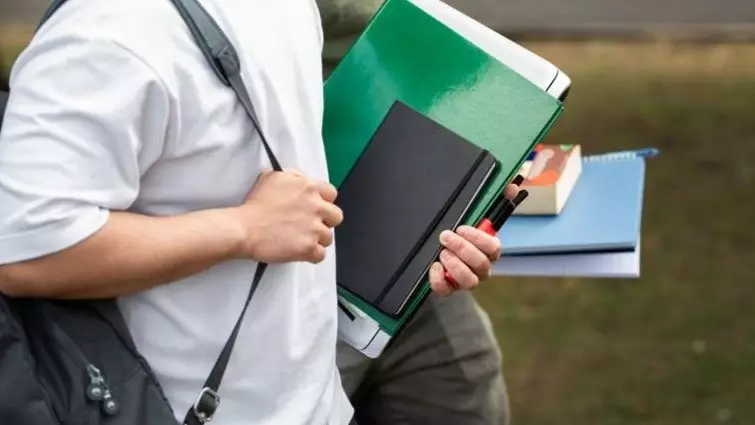 Қазақстандағы еңбек нарығы: вакансиялар азайып, бәсеке күшейіп келеді