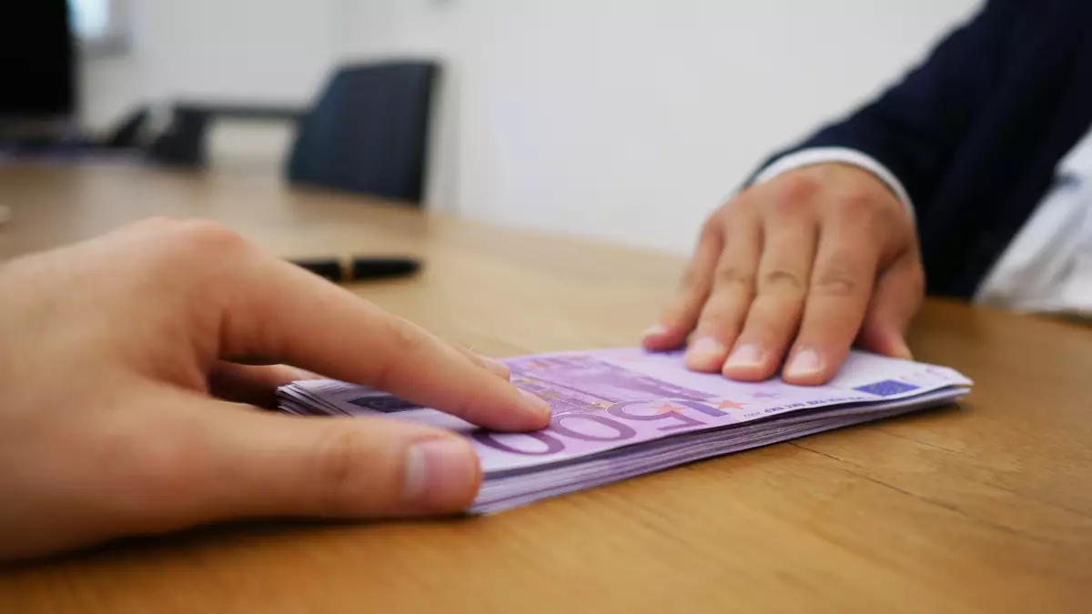 Елімізде 1 шілдеден бастап несие беру ережелері өзгереді