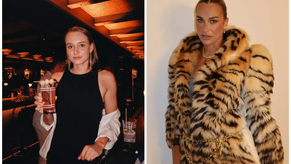 Рыбакина против Соболенко: эксперт дал прогноз на битву лучших теннисисток мира