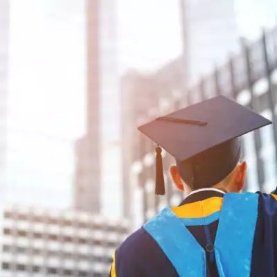 Казахстан усилил позиции в предметных рейтингах QS 2026