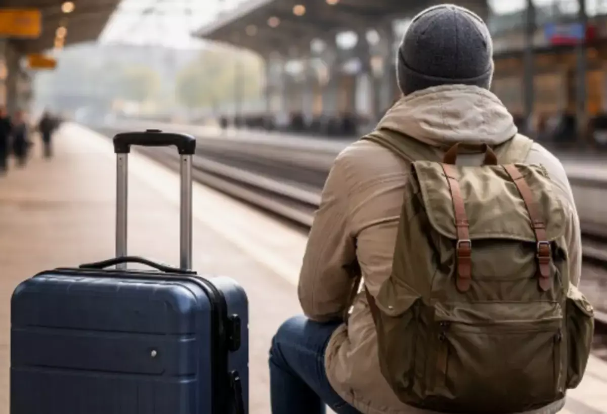 Казахстан меняет правила переселения - новости на Lada.kz 26.03.2026