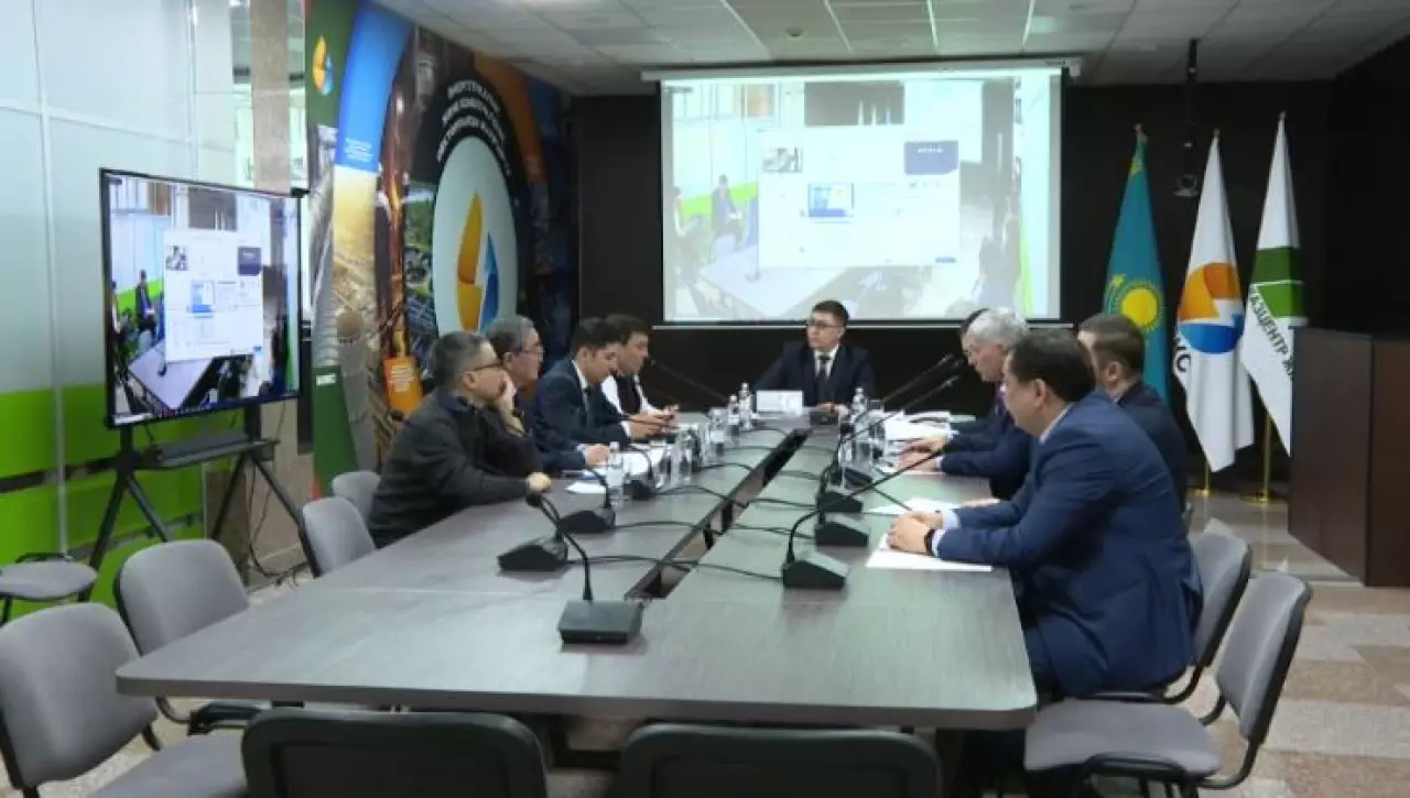 КРЕМ: резкого роста тарифов не будет