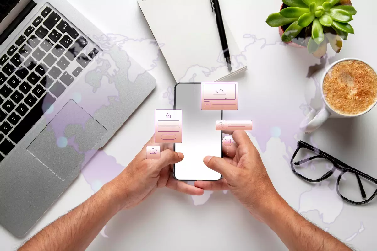 Қазақстанда ауруханадағы туыстарының жағдайын онлайн қарап отыруға мүмкіндік беретін жаңа қызмет іске қосылмақ