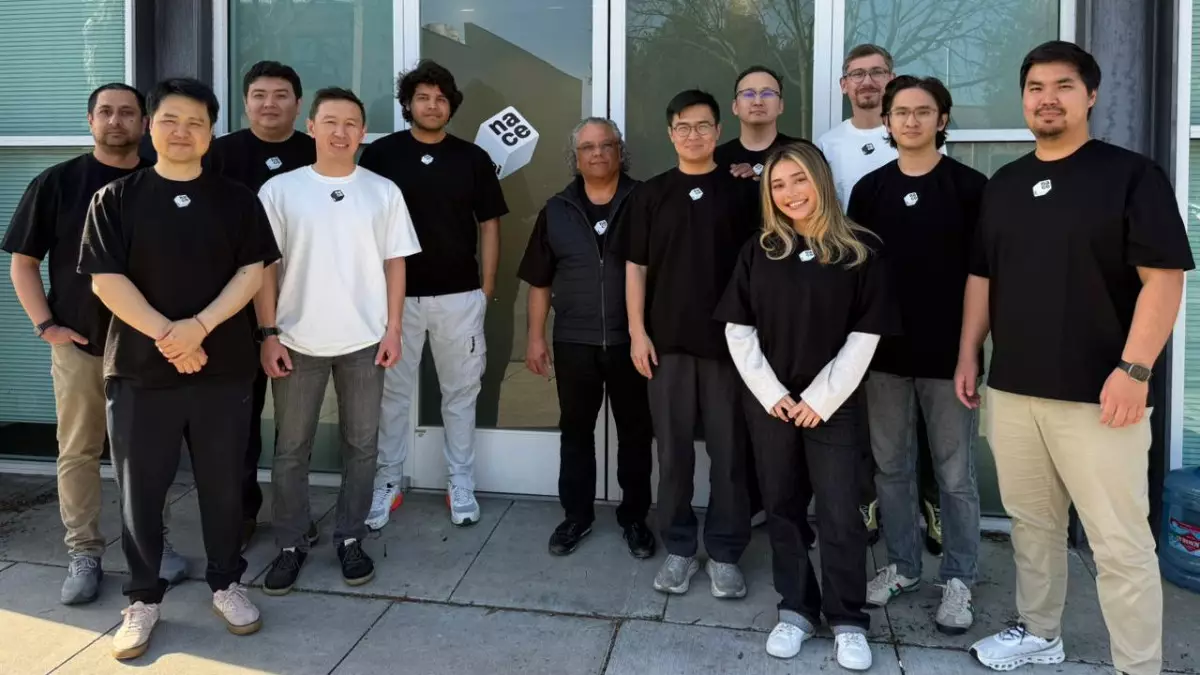 41 рет “жоқ” дегенді естіген қазақ жастары 36 сағатта 21,5 млн доллар тартты