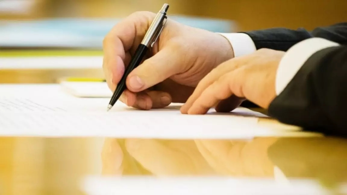 Монополистерге 900 млн теңгеден астам айыппұл салынды