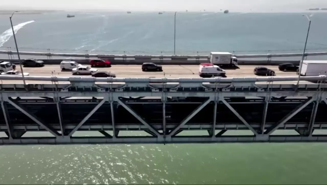 Как разные страны повышают дорожную дисциплину