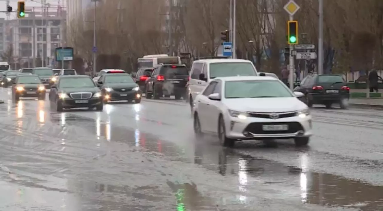 Алименттен жалтарған 380 борышкер қылмыстық жауапқа тартылды 