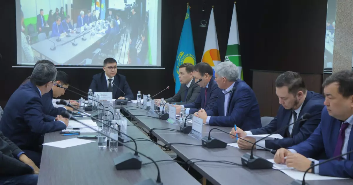  Мораторийдан кейінгі тарифтік саясат: халыққа түсетін жүктеме аз, инфляция – бақылауда 