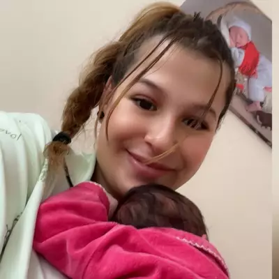 Гражданке Алжира грозит выдворение из Казахстана после родов: дело дошло до суда