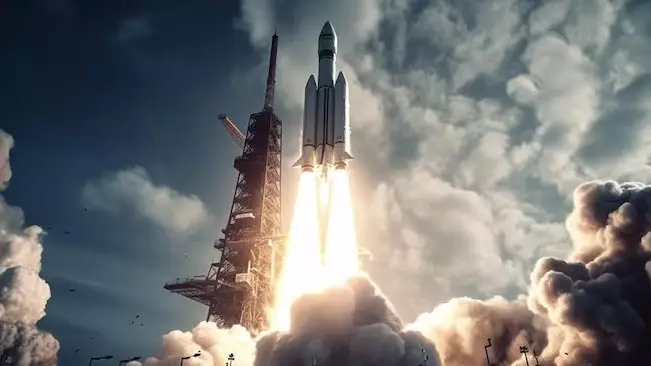 Проект Илона Маска вызвал обеспокоенность ученых