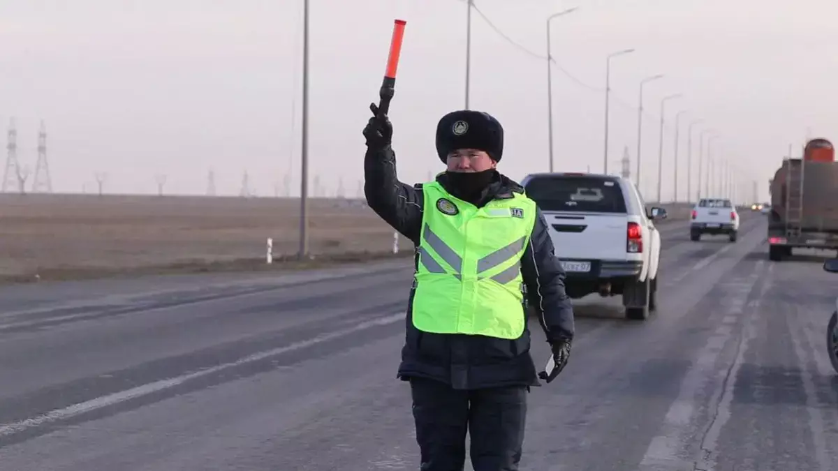 В Казахстане предложили ввести «тест на идиота» - новости на Lada.kz 26.03.2026