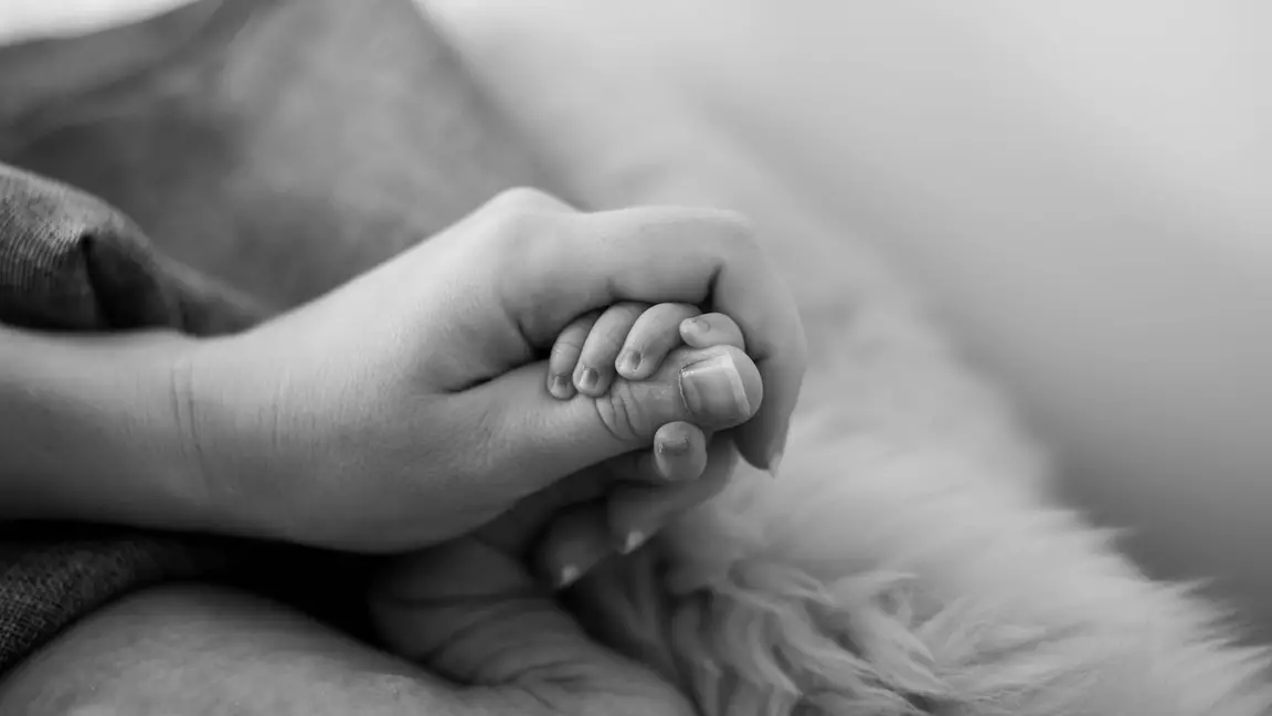 Астанада босанған шетелдік әйел депортацияға ілікті