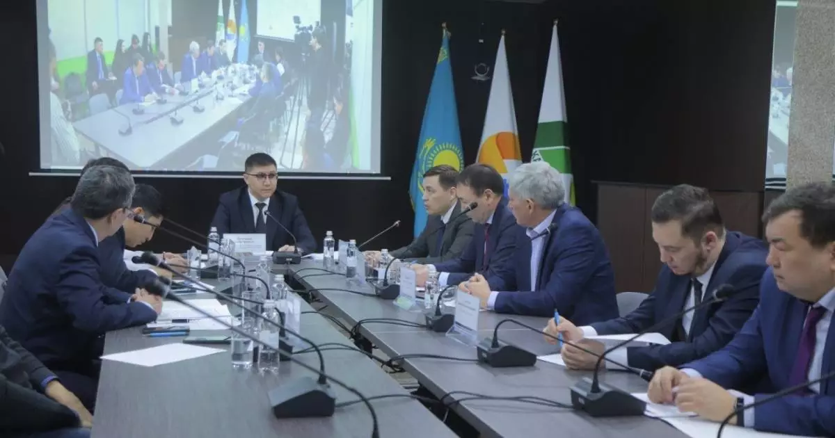  Шутки закончились. С 1 апреля коммунальные тарифы вырастут 