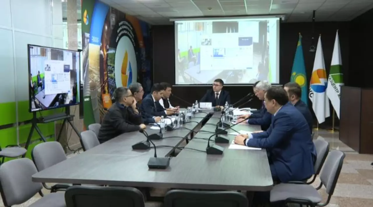 Елде коммуналдық тарифтер бірден өспейді