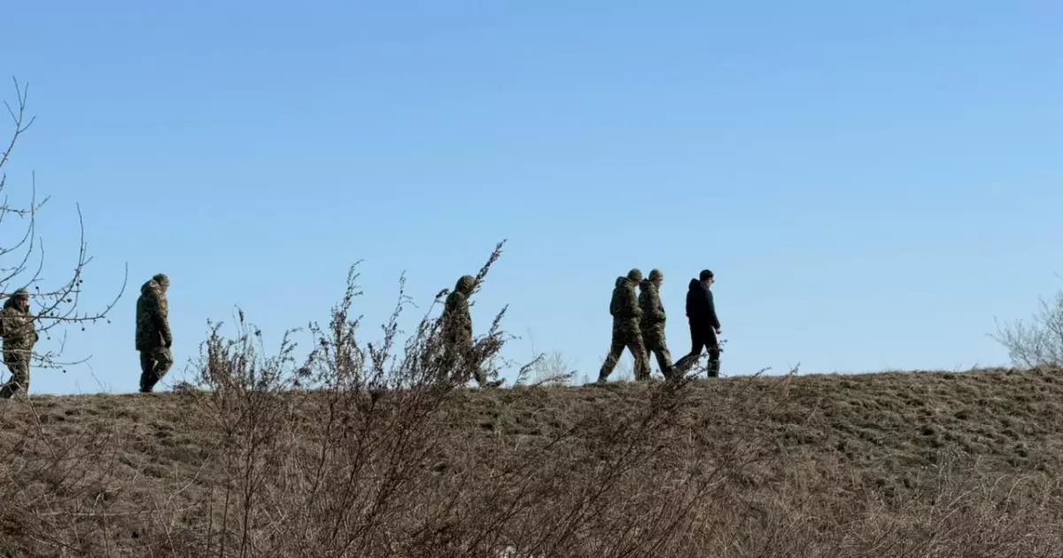   Қостанайда кәмелетке толмаған жасөспірім хабар-ошарсыз жоғалып кетті   