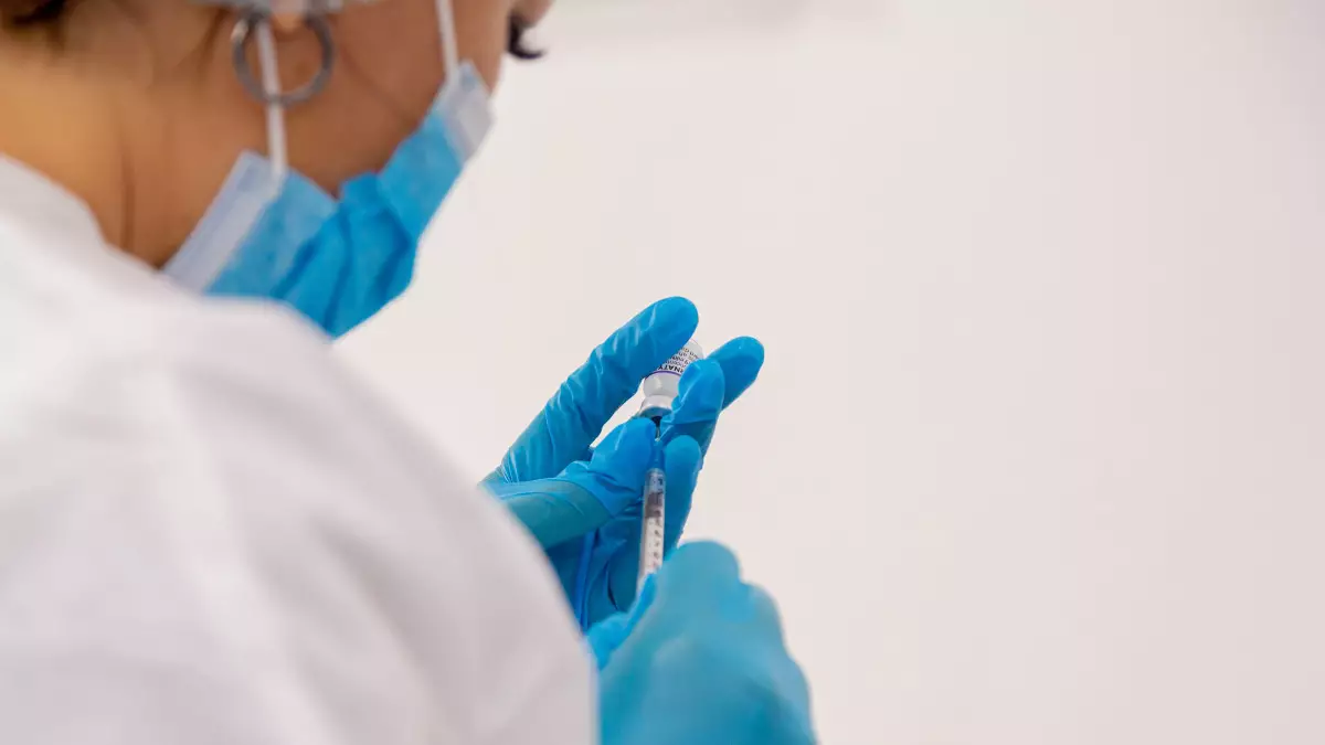 Казахстанцы смогут бесплатно провериться на рак 28 марта: адреса клиник