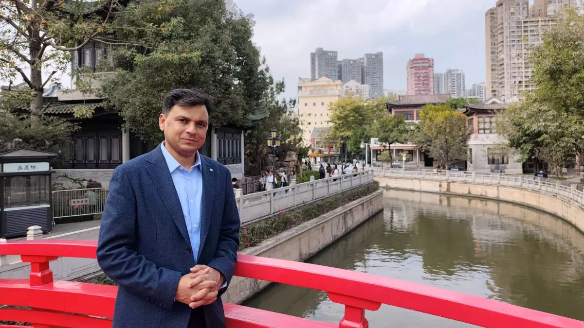 Таяу Шығыстағы қақтығыс: Сарапшы Қазақстан үшін басты үш қауіпті атады