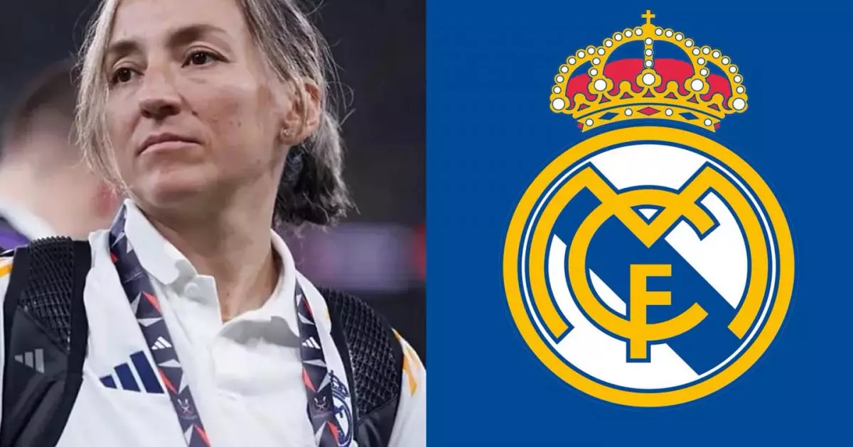  `Реалда` – даулы жағдай: футболшыларға тағам қоспалары ChatGPT кеңесімен берілген 