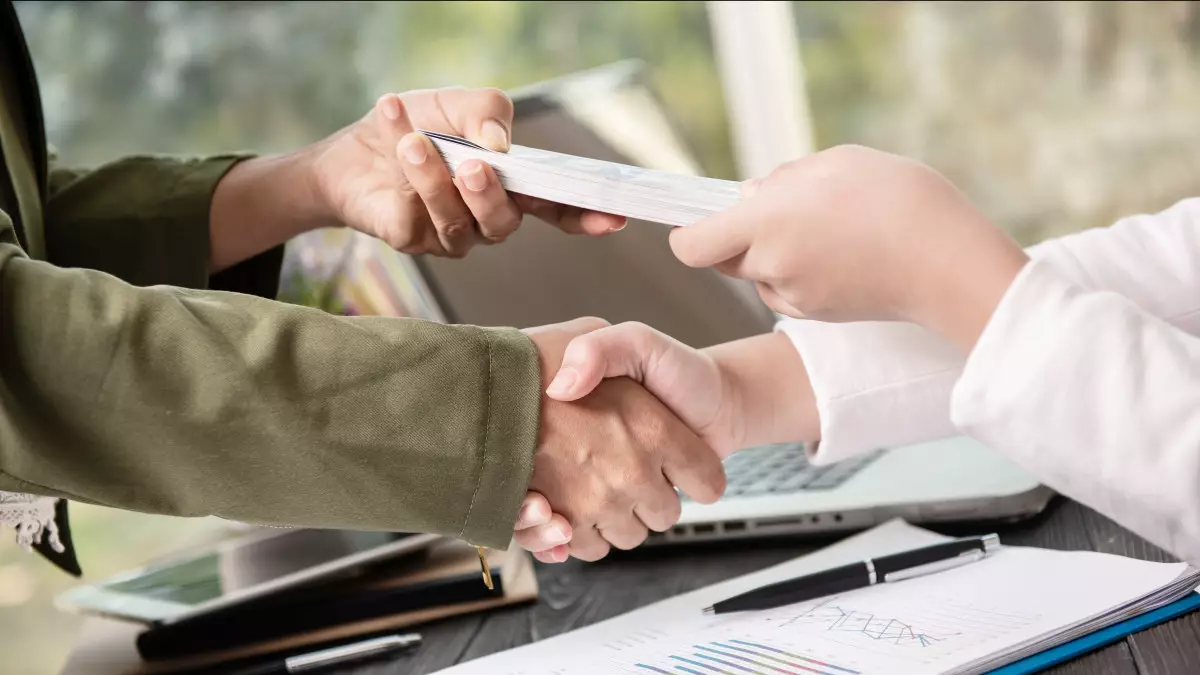 Қазақстанда несие беру ережесі өзгереді: жаңа талаптар қандай?