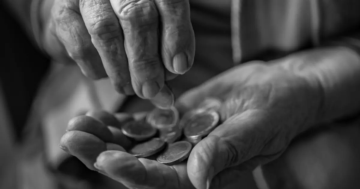  Зейнетақы жинағын алу ережесі өзгеруі мүмкін 