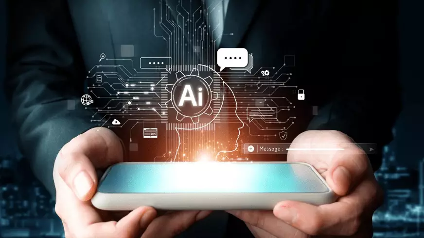 Власти Великобритании пересмотрели позицию по ИИ после критики