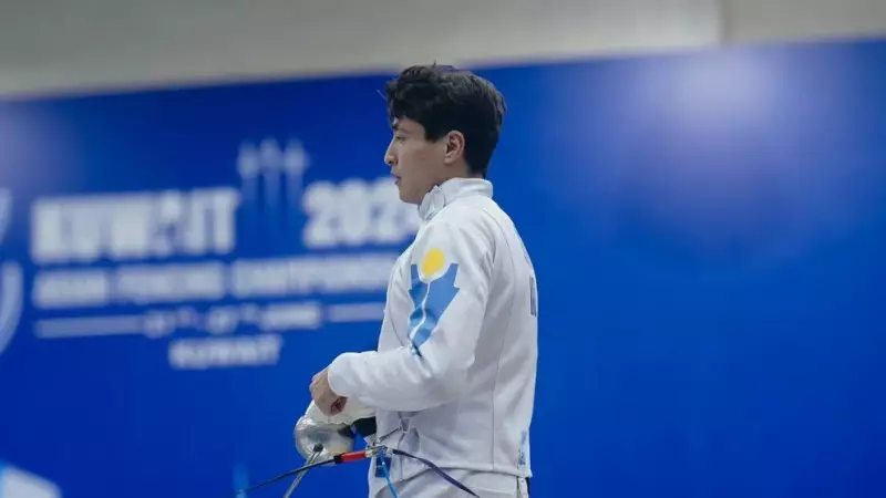 Семсерлесуден Астанадағы әлем Кубогында кімдер плей-оффқа өтті?