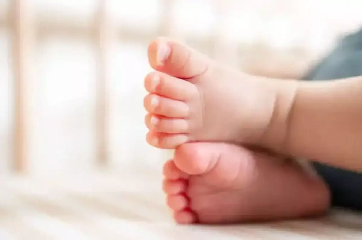 Павлодарда жаңа туған сәбиін өлтірген студент сотталды