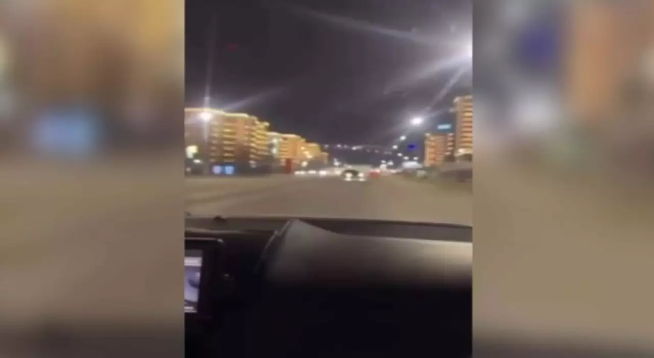 Алматыдағы жантүршігерлік жол апаты: жүргізуші қашан қамауға алынады?