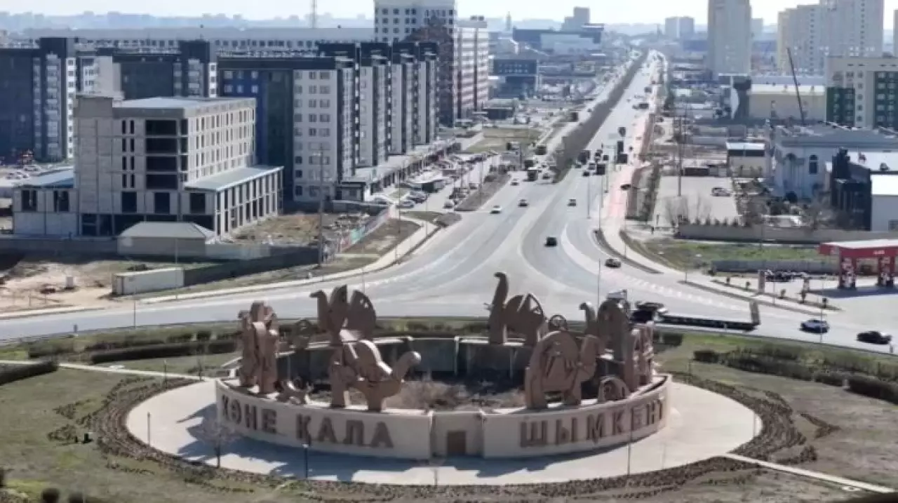 Еуразиялық үкіметаралық кеңестің шағын құрамдағы отырысы өтті