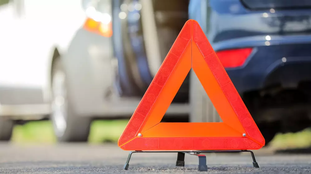 “Ряд руководителей освобождены от должностей“. Глава МВД высказался о смертельном ДТП на Аль-Фараби