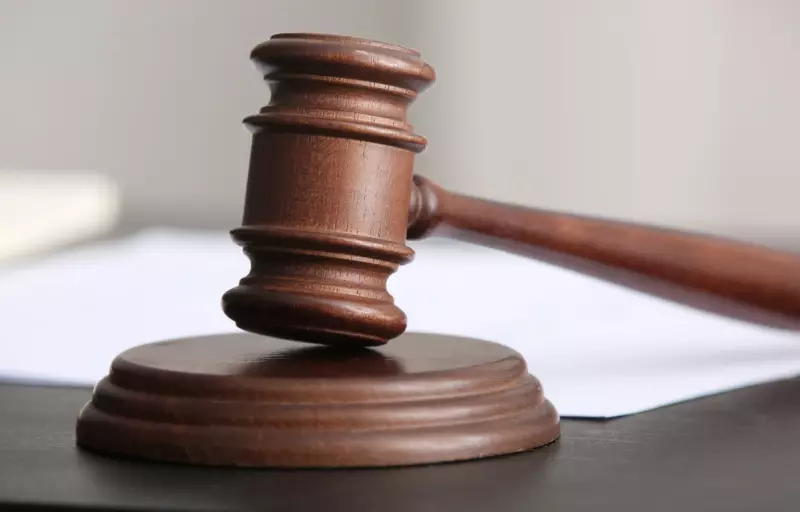 Суд в Астане вынес приговор врачу после смерти пациента