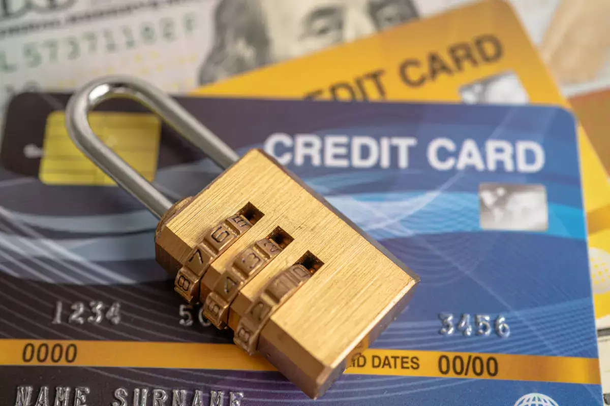 Департамент госдоходов Мангистау: Что делать, если заблокировали счёт - новости на Lada.kz 26.03.2026