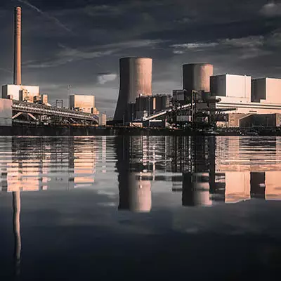 Казахстан одобрил план развития угольной энергетики на 15,5 миллиардов долларов.