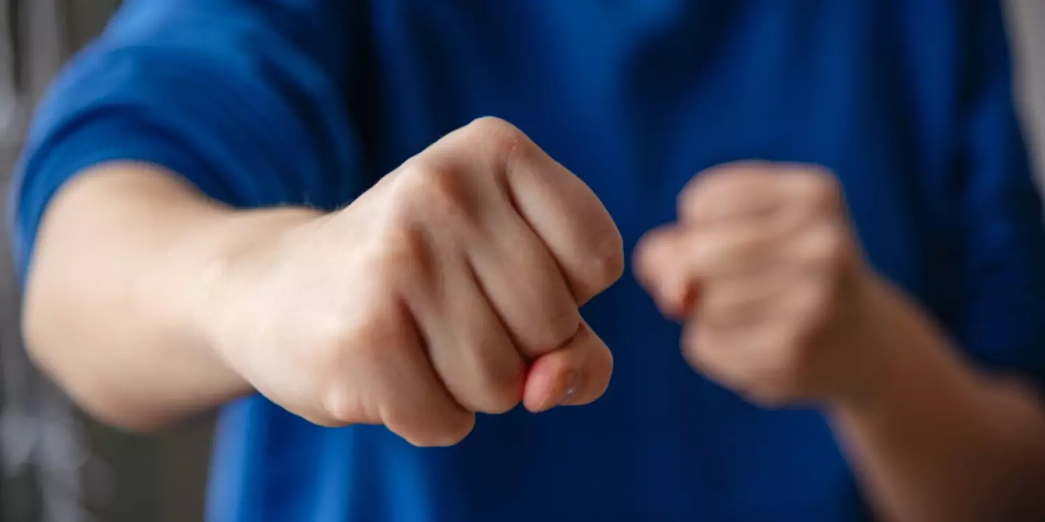 Ақтаудағы жаппай төбелеске мемлекеттік қызметкердің ұлының қатысы бар ма?