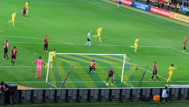 ФИФА меняет футбол: новые изменения в правилах на ЧМ-2026