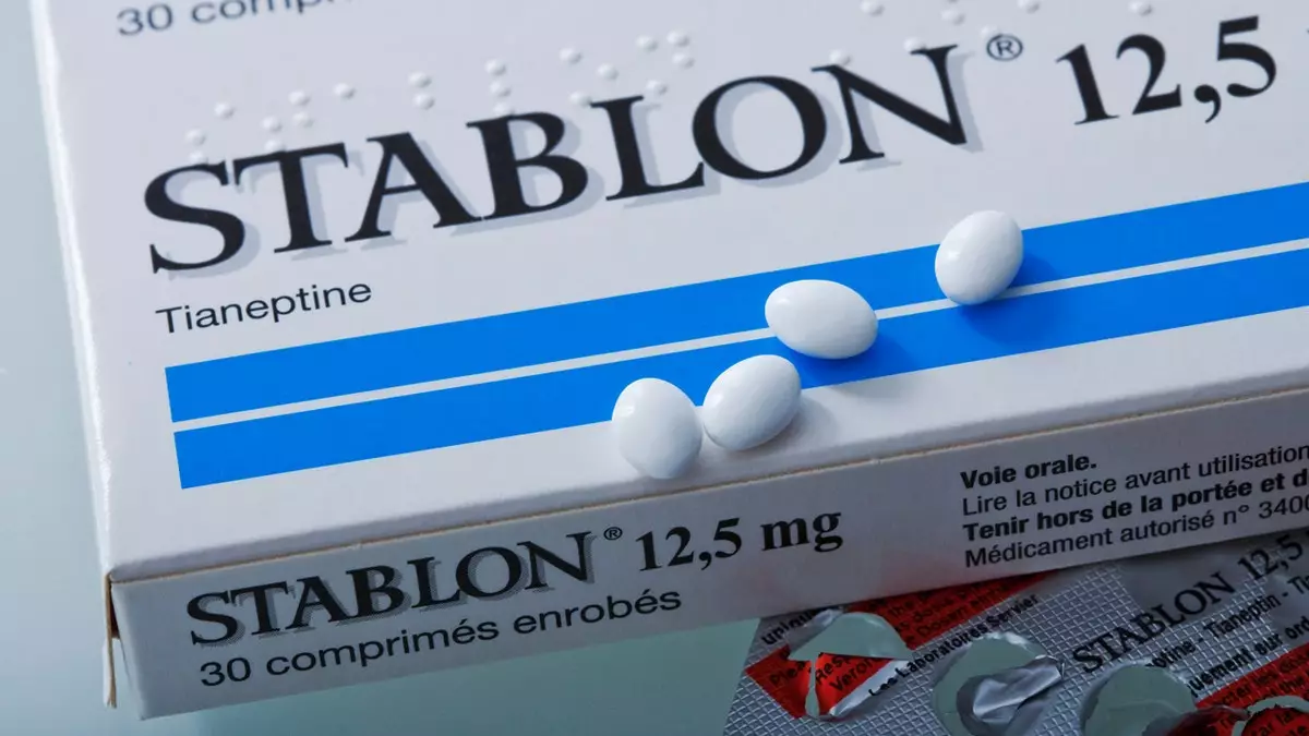 "Бензиновый героин" запретили в ещё одном штате на фоне общенациональных репрессий.