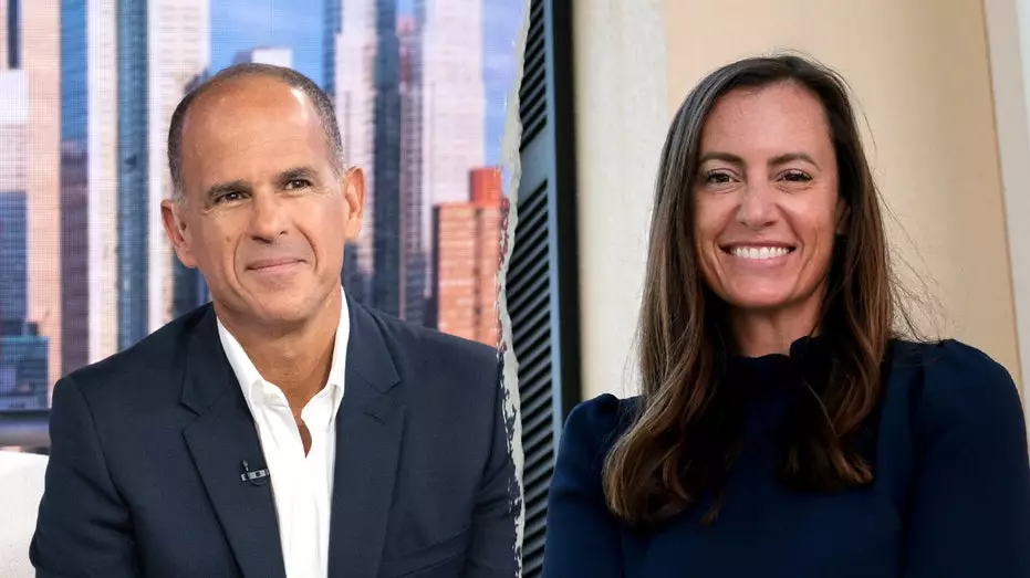 Лемонис называет заявление демократов о том, что Трамп не был фактором на выборах во Флориде, неискренним.