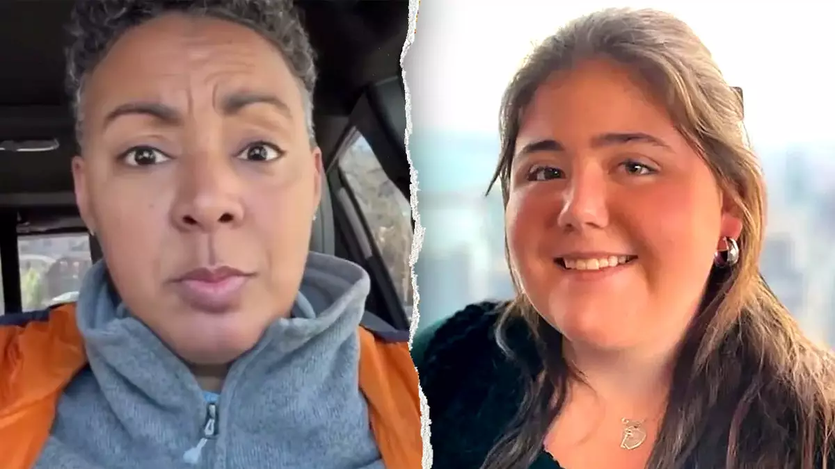 Олдервумен Чикаго закрыла офис после того, как её комментарий о погибшей студентке как о «не в том месте и не в то время» вызвал волну критики.