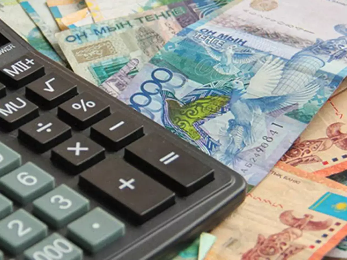 В Казахстане вернулись к обсуждению минимальной зарплаты: что ждет граждан - новости на Lada.kz 26.03.2026