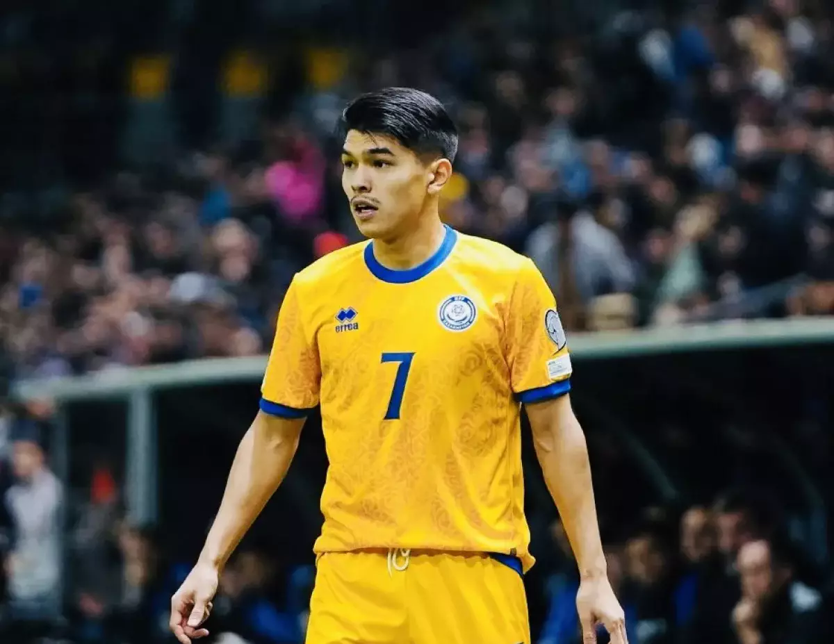 “Оның хикаясы енді басталды” – Ғалымжан елге орала ма?