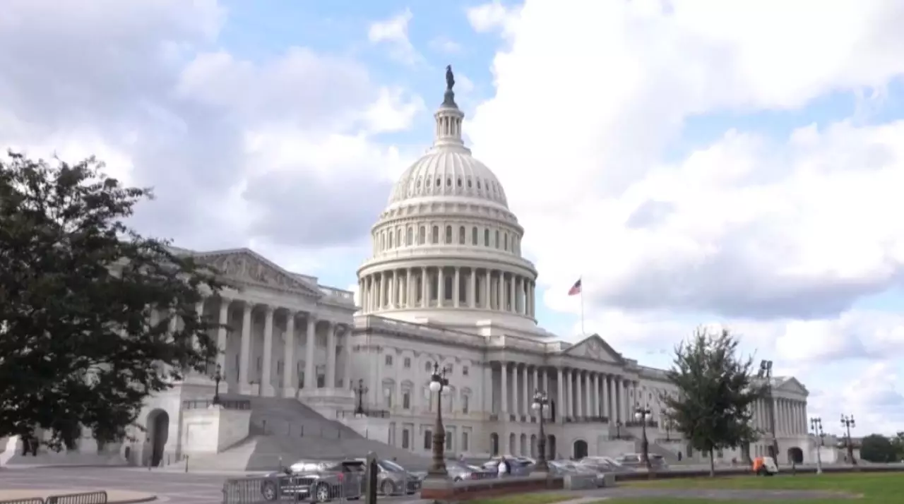 США отложили удары по энергетике Ирана