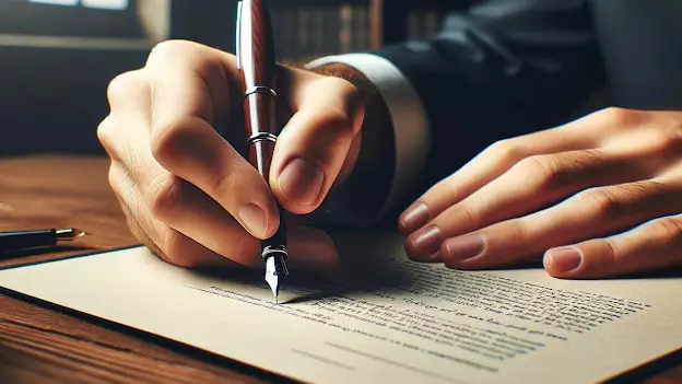 Как займ в ломбарде влияет на одобрение кредита