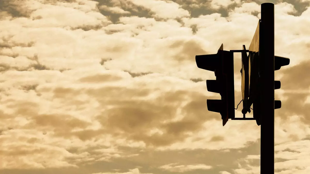 Бүгін елдің алты қаласында ауа сапасы нашарлайды