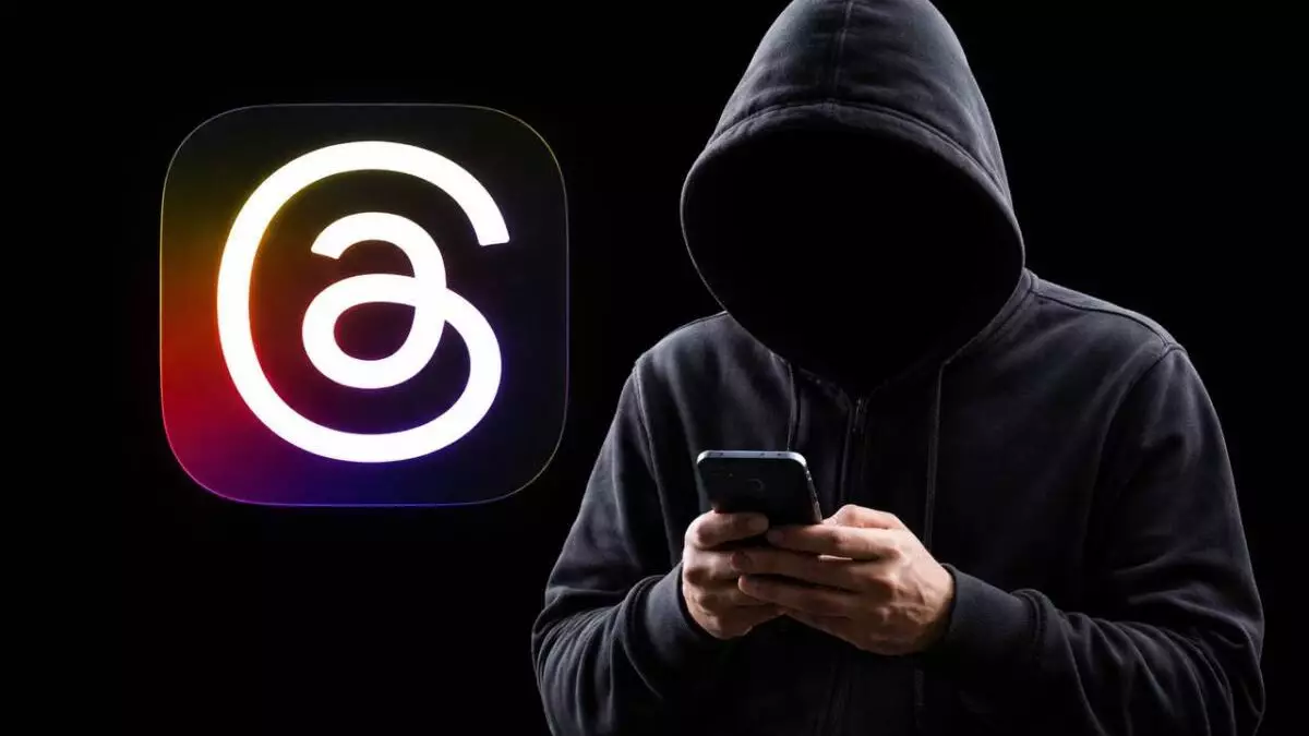 Threads-тегі алаяқ: 23 жастағы астаналық әскерде зорлық көрдім деп ақша жинамақ болған